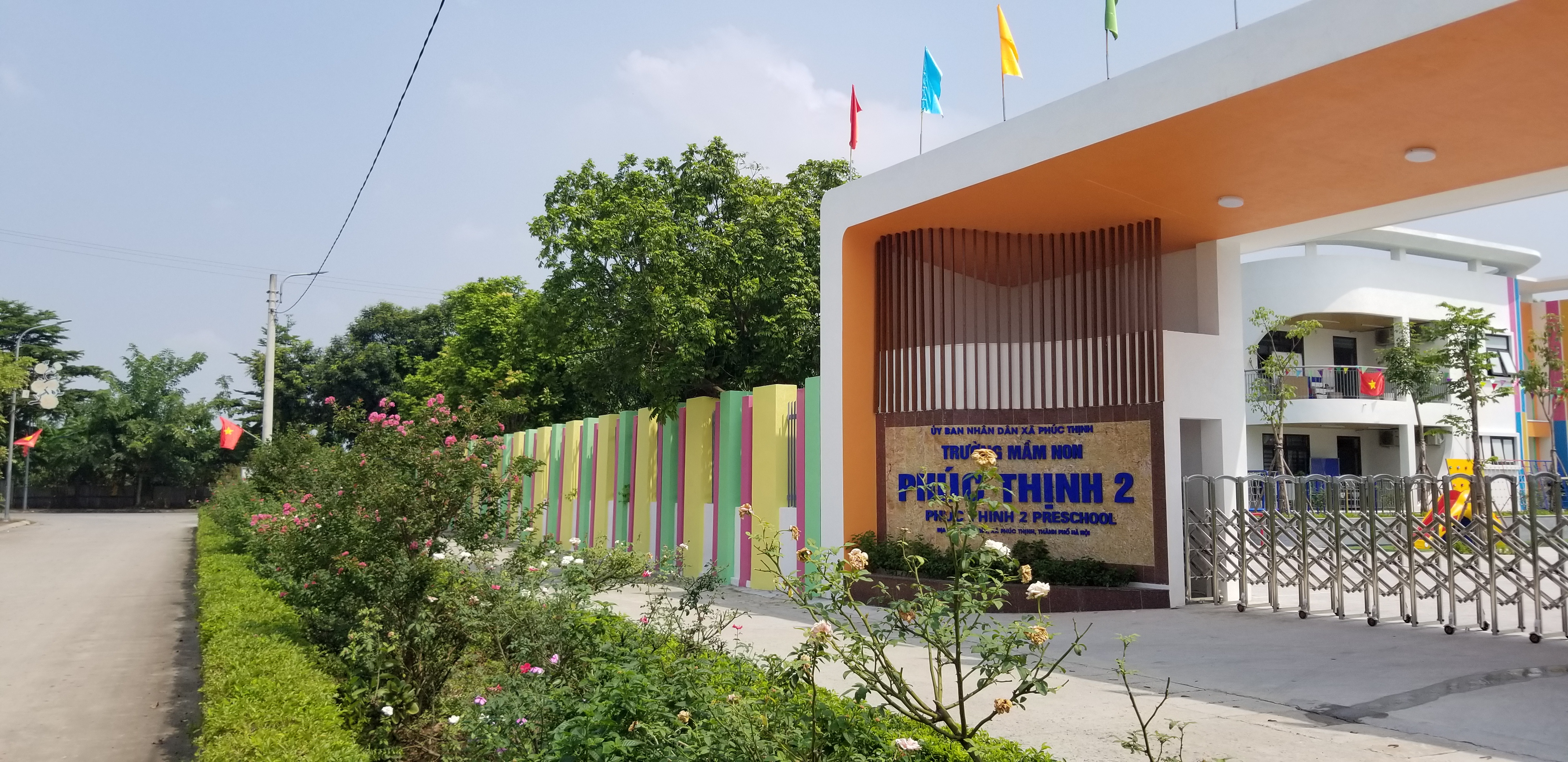 🌿Đất trung tâm Nam Hồng, ngay sân chơi, sổ sẵn giao dịch
