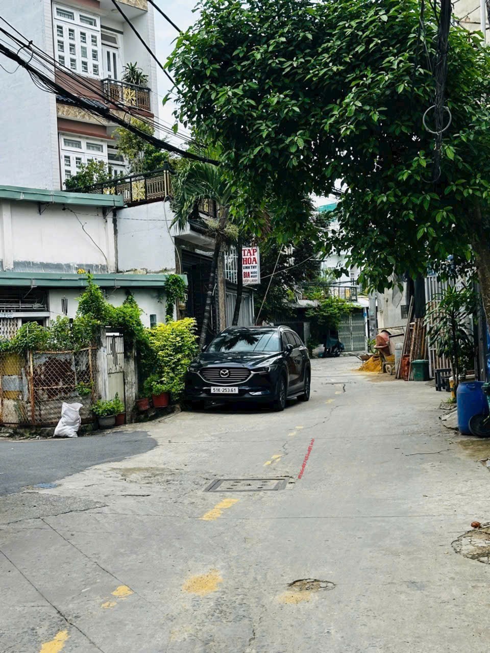 🏡 CHỈ 2.98 TỶ - NHÀ ĐẸP Ở NGAY - TRUNG TÂM TÂN THỚI HIỆP - GẦN METRO Q12 - 4.1x10m - 2 TẦNG BTCT