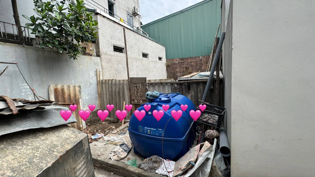 CHIR 2,5TỶ CÓ NGAY ĐẤT QUAN ÂM, PHÚC THỊNH