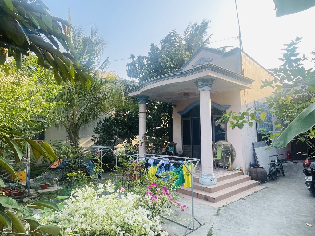 Bán Đất DT1124m² (15,575) Quốc lộ 1a phường An Phú Đông Quận 12, Giá 24tỷ Kết cấu: NHÀ CẤP 4 ĐÚC