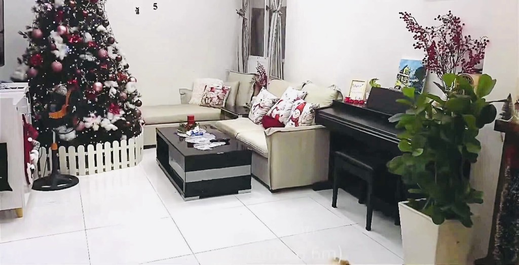 Bán nhà 4 tầng, 5 phòng tại Tân Phú, giá 7,5 tỷ thương lượng