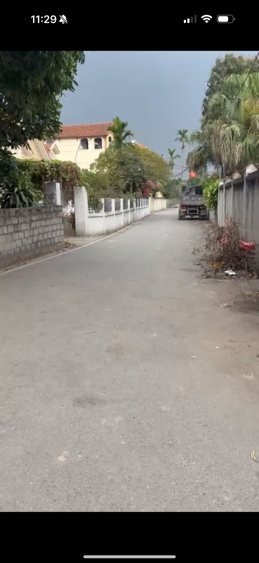 Bán đất Hòa bình Tân Tiến VĂN giang , sát nách Vin, cao tốc HN- Hp