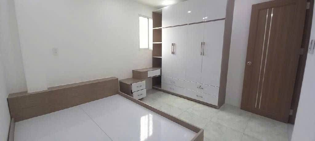 Nhà đẹp trung tâm đà nẵng