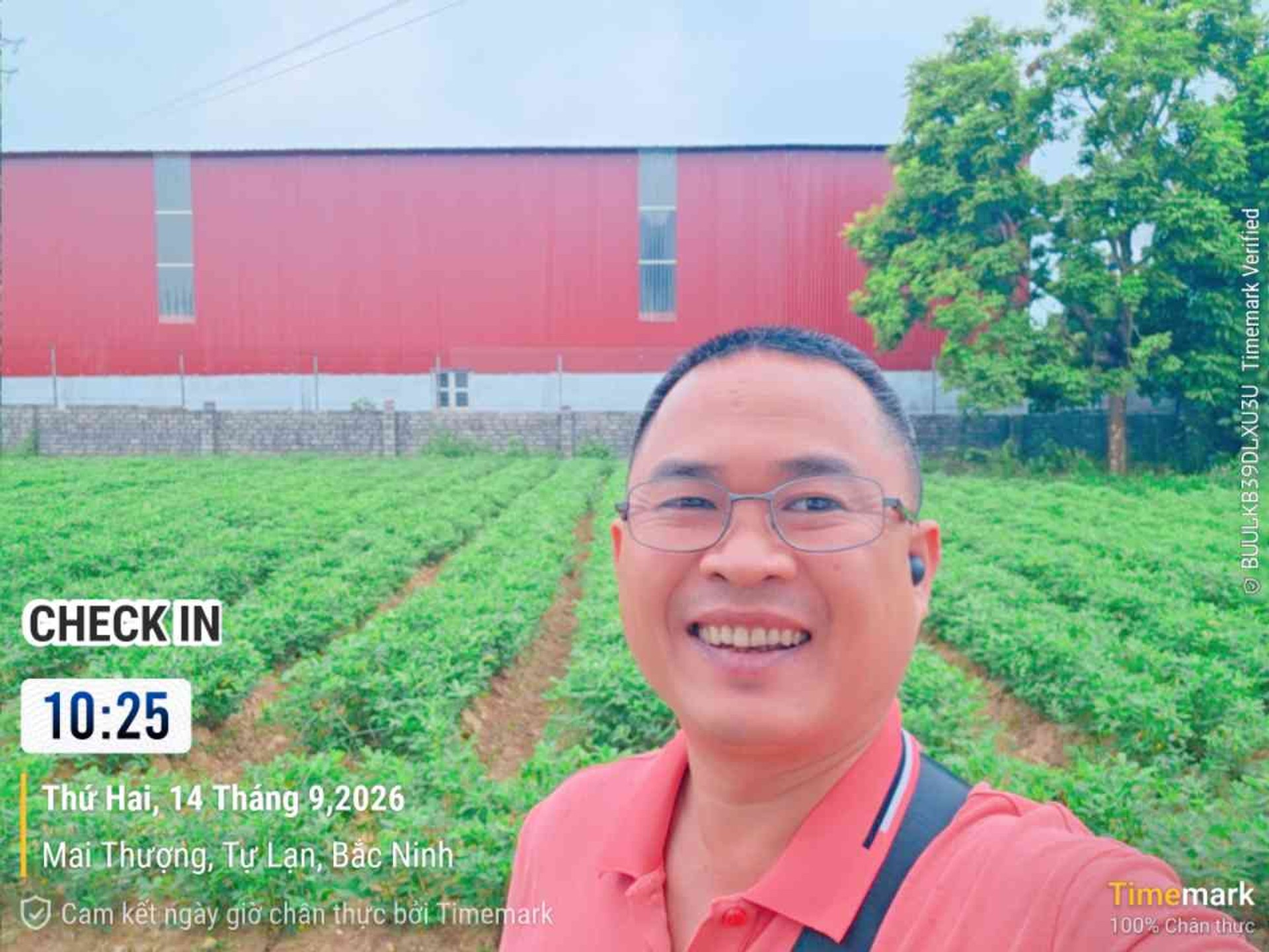 Bán nhanh lô đất đẹp Mai Thượng giá sốc 750 triệu