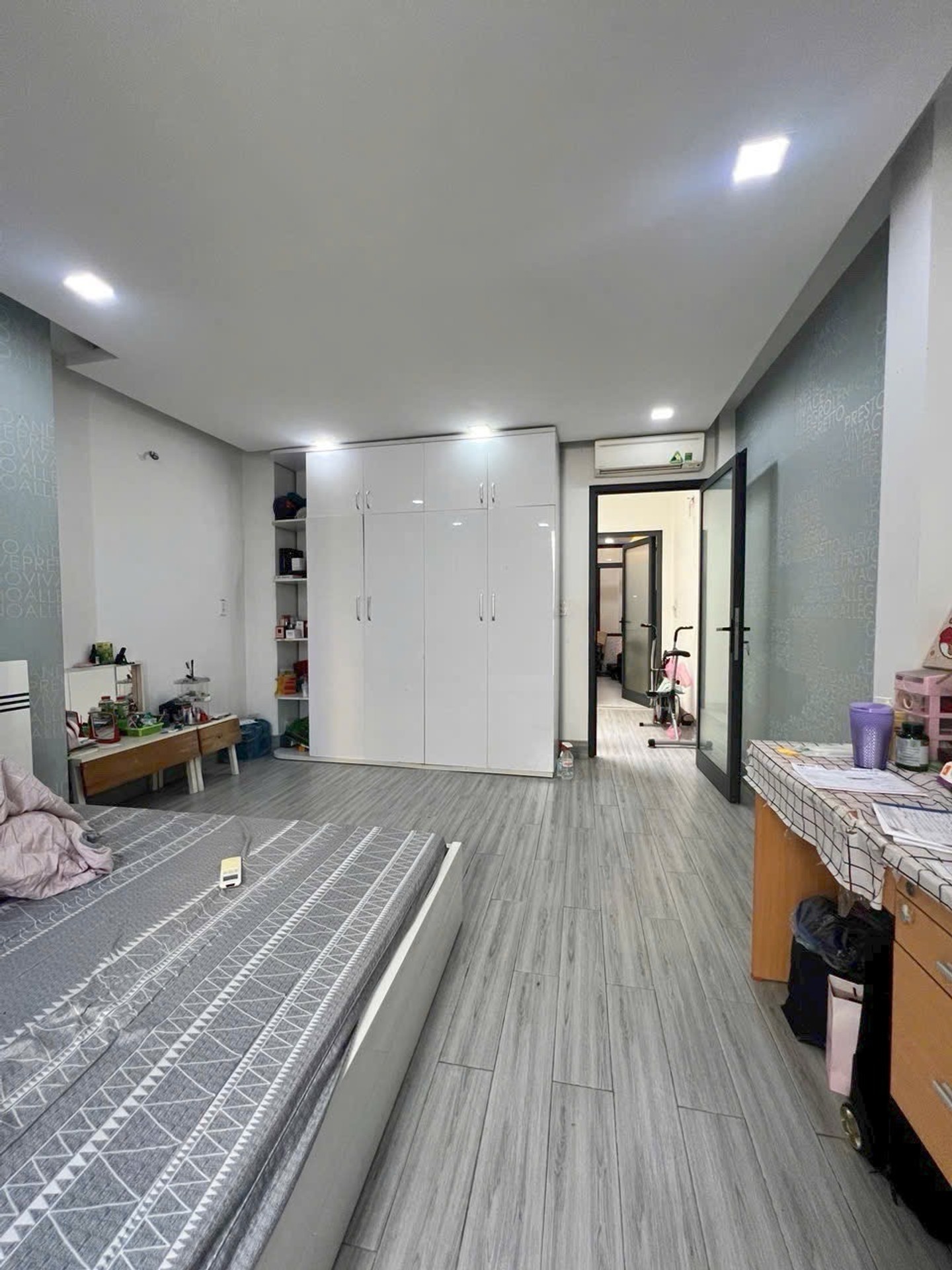 ✨ NHÀ XINH – GIÁ 8.5 T.Ỷ – NGUYỄN DUY DƯƠNG Q10