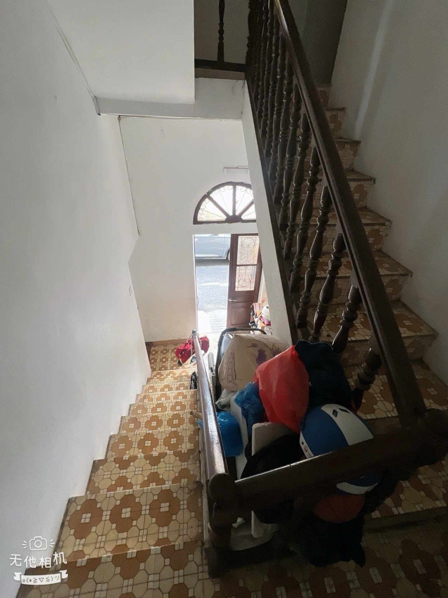 Bán nhà riêng lô góc 3 mặt thoáng tại Lạc Long Quân sát Hồ Tây