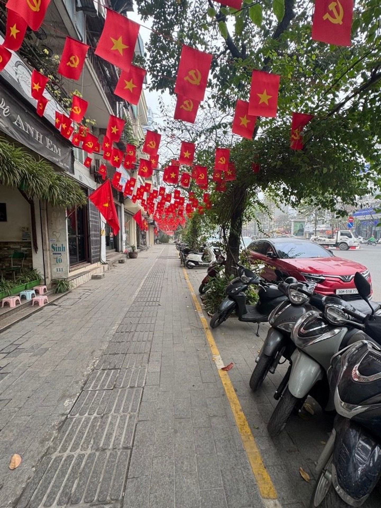 SẢN PHẨM ĐỘC QUYỀN 1102 - LÔ GÓC 2 MẶT TIỀN MẶT PHỐ + MẶT NGÕ - NỞ HẬU - VUÔNG CHỮ NHẬT