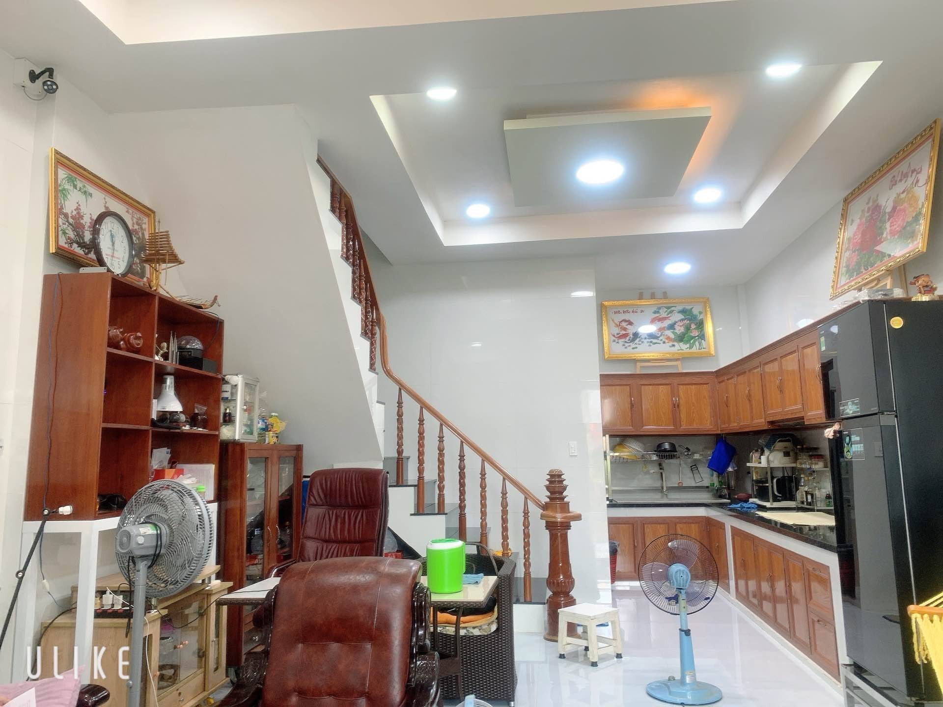 Cơ Hội Vàng Sở Hữu Nhà Riêng Vị Trí Đẹp Với Giá Tốt Nhất Thị Trường
