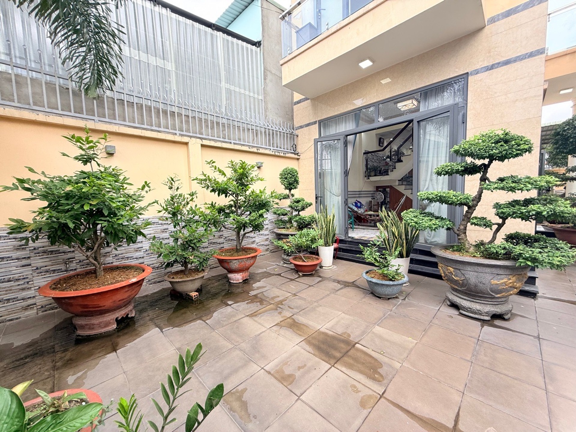 💥 BIỆT THỰ SÂN VƯỜN 145M² – GIẢM 400TR CÒN 7,9 TỶ! 🌹