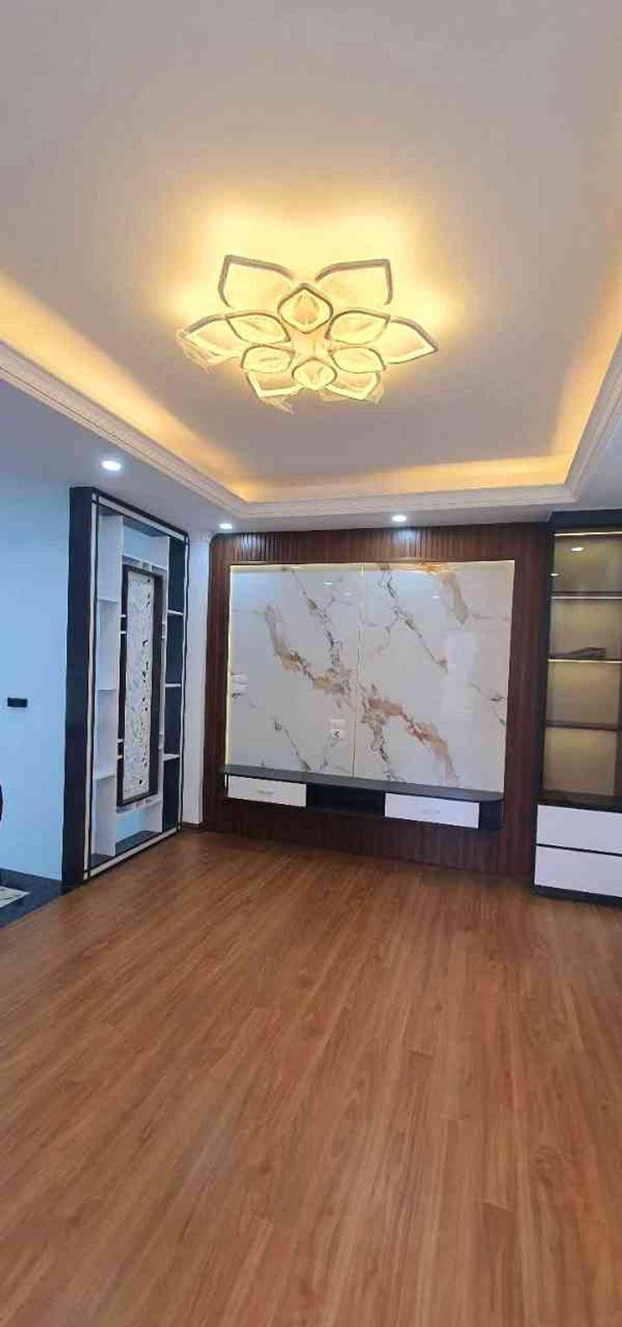 Nhà đẹp rộng rãi tại Vĩnh Ninh - Cơ hội sở hữu hiếm có, giá hợp lý