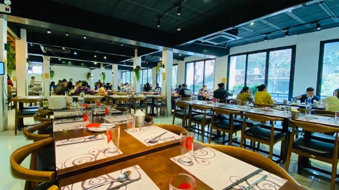 B.NHÀ SIÊU PHẨM PHỐ CỔ HOÀN KIẾM, DÒNG TIỀN ỔN ĐỊNH 25000USD/THÁNG, S750m2, 4Tầng, mt 21m, giá rẻ
