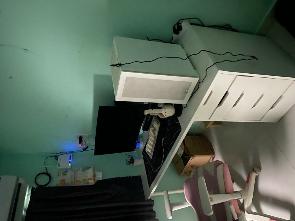 Cơ hội sở hữu nhà 2 tầng hẻm yên tĩnh Lê Văn Lương Quận 7 với giá tốt