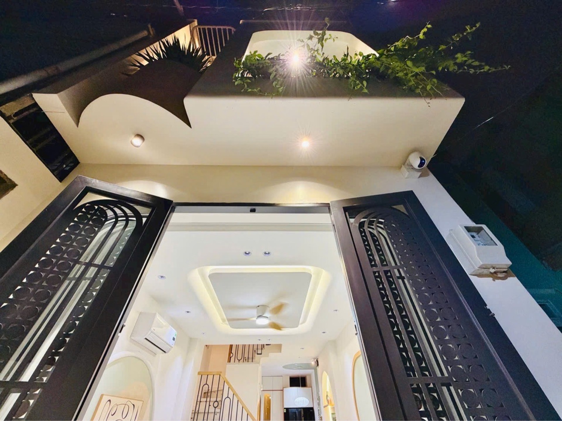 Chỉ 3.68 tỷ
SIÊU PHẨM BÙI QUANG LÀ ,GÒ VẤP ,HẺM XE TẢI ĐỔ CỬA,30M2 - 2 TẦNG ,FULL NỘI THẤT —