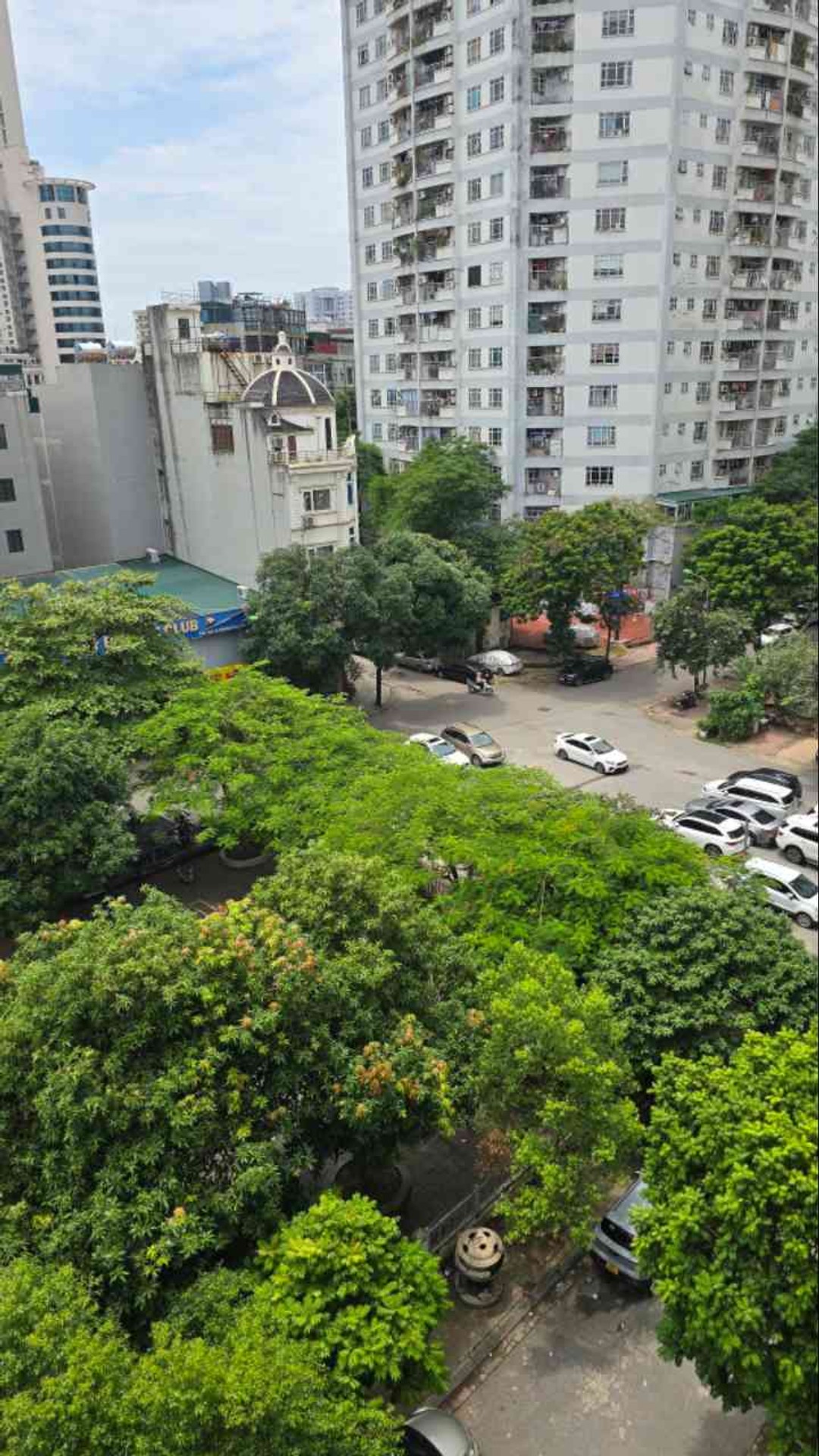 CẦN BÁN NHÀ GẤP! MỸ ĐÌNH - LÔ GÓC - MẶT TIỀN ĐẸP