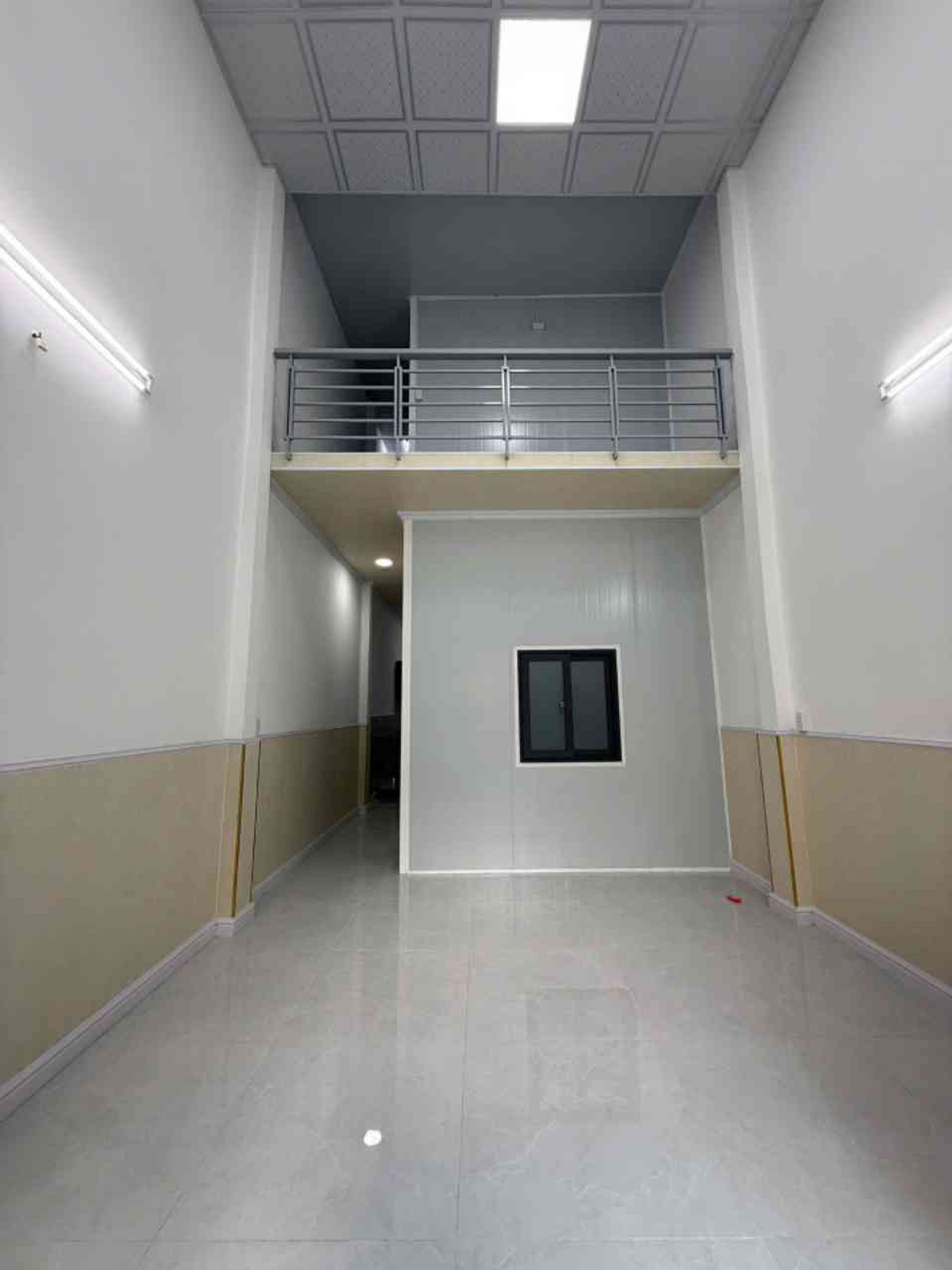 TÂN SƠN – 66M² – 2 TẦNG – 3PN – HẺM XE HƠI – GẦN TRƯỜNG CHINH – 7,2 TỶ