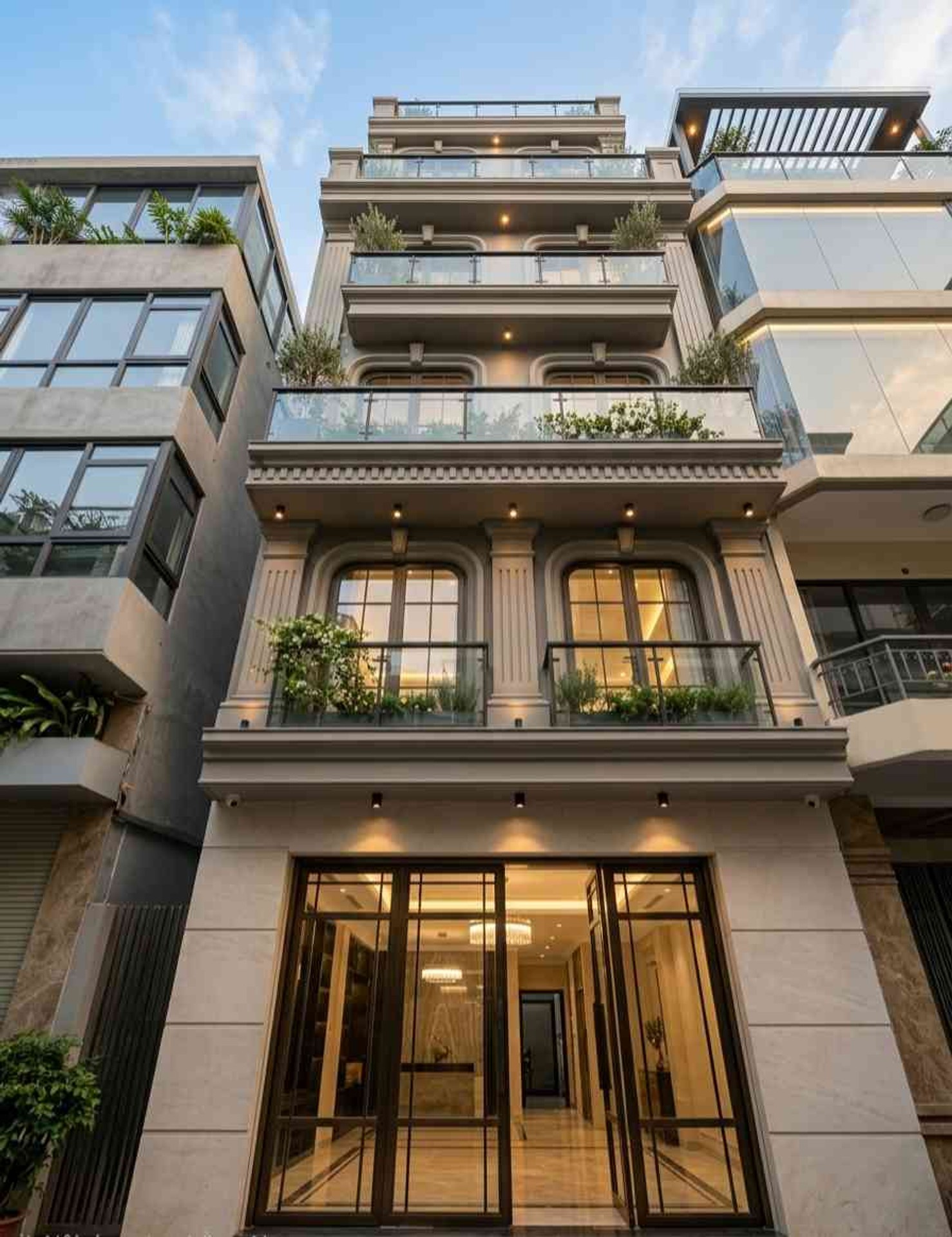 TÂY SƠN LÔ GÓC 83M2 SỔ NỞ HẬU - KHÔNG LỖI DÙ LÀ NHỎ NHẤT - Ô TÔ ẦM ẦM.