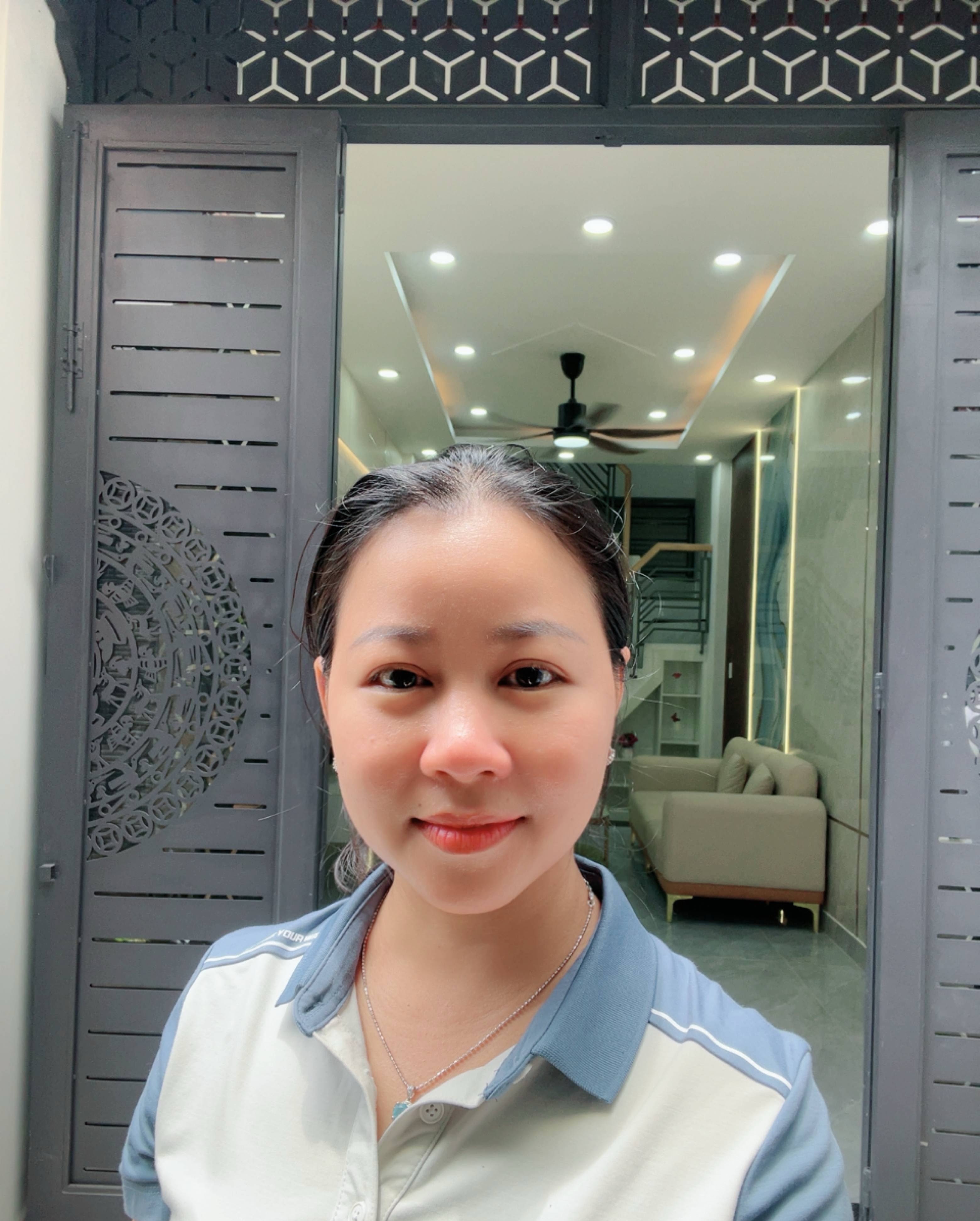 🔥NHÀ ĐẸP NGÃ 6 QUANG TRUNG FULL NỘI THẤT - HOÀN CÔNG - NHỈNH 4 🧄🔥
0901.770.998
