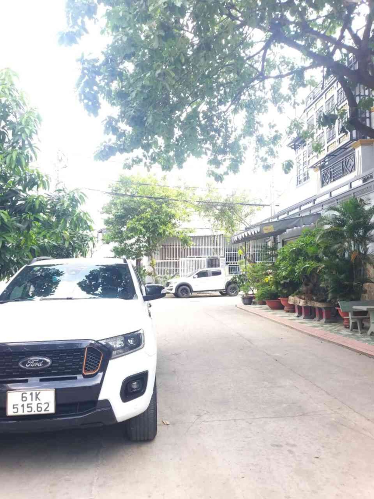 3,95 TỶ SỞ HỮU NHÀ MỚI 2 TẦNG –HXH TRÁNH ĐÓN ĐẦU 2 TUYẾN METRO .
