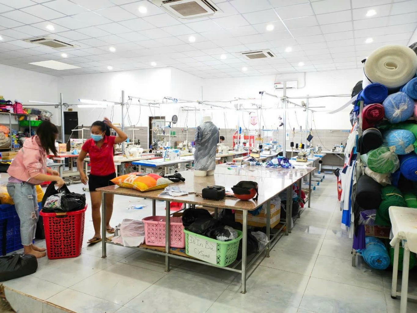 Bán nhà riêng 142 m2 tại phường Hiệp Thành, Quận 12 với giá 16 tỷ đồng