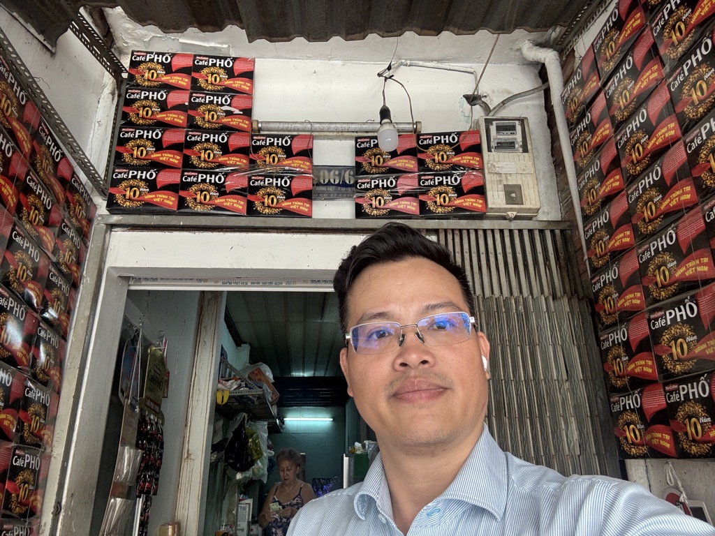 Nhà hiếm tại Quận 10, hẻm xe tải thoải mái