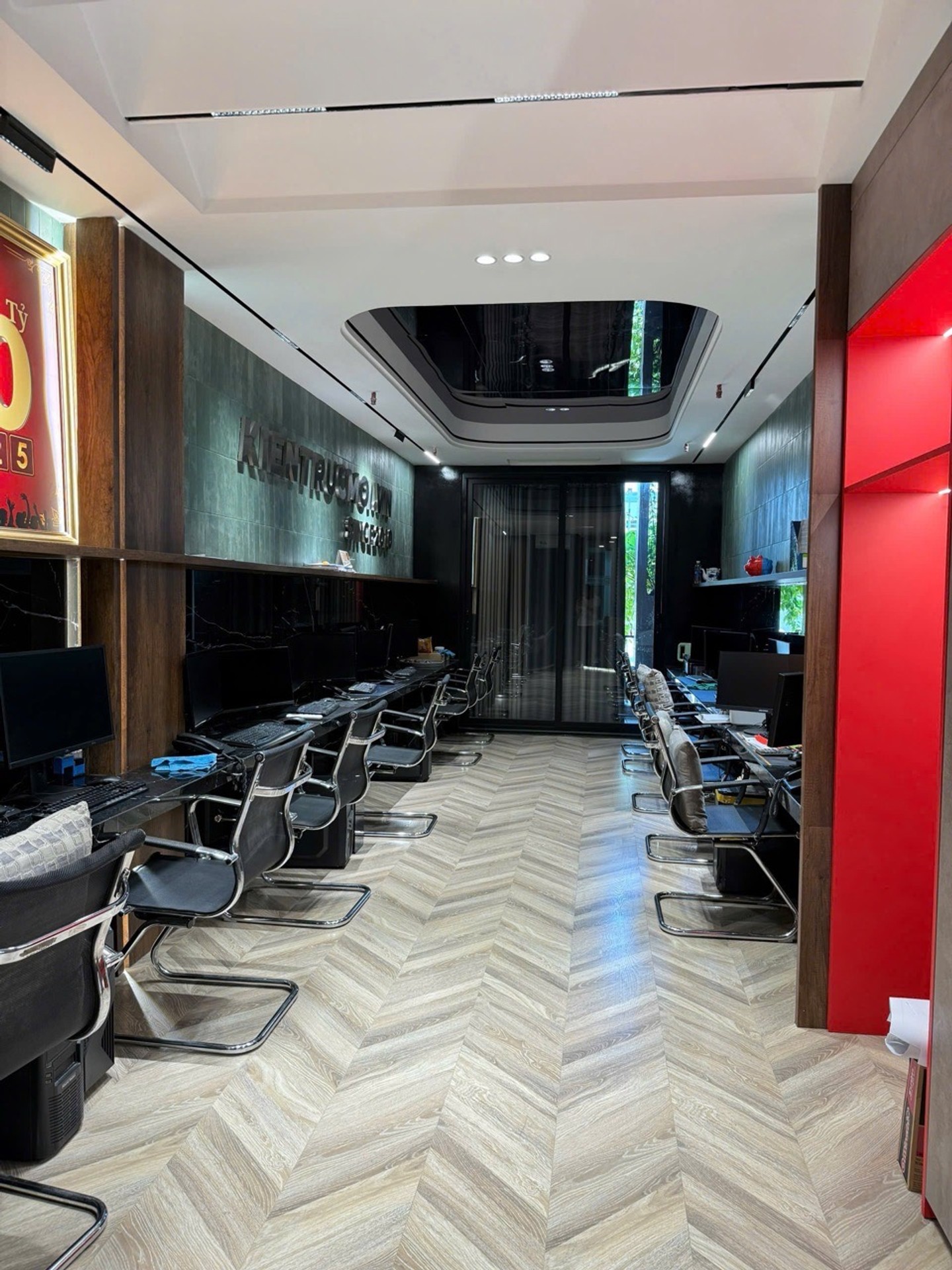 74m2-6 tầng-phường tây thạnh-tân phú-10tỷ5
