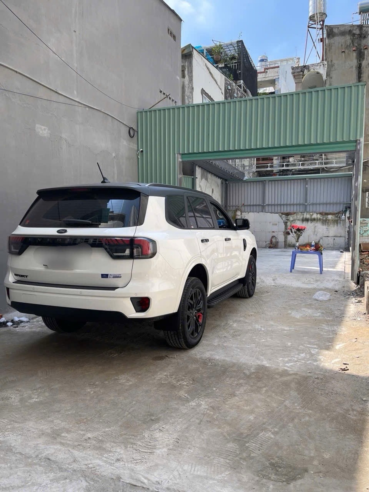 Bán đất trống xây dựng khu dân cư tại quận Bình Thạnh, diện tích 63m2, giá tốt