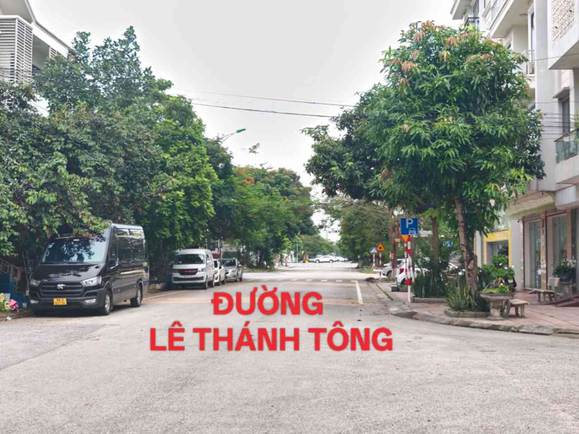 ❤️❤️❤️ LÔ ĐẤT HIẾM. KHU VỰC RẤT ÍT NGƯỜI BÁN.
