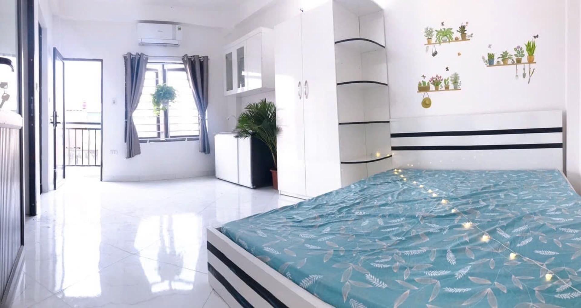 CẦN BÁN NHÀ GẤP! PHÚ MỸ - LÔ GÓC - MẶT TIỀN ĐẸP