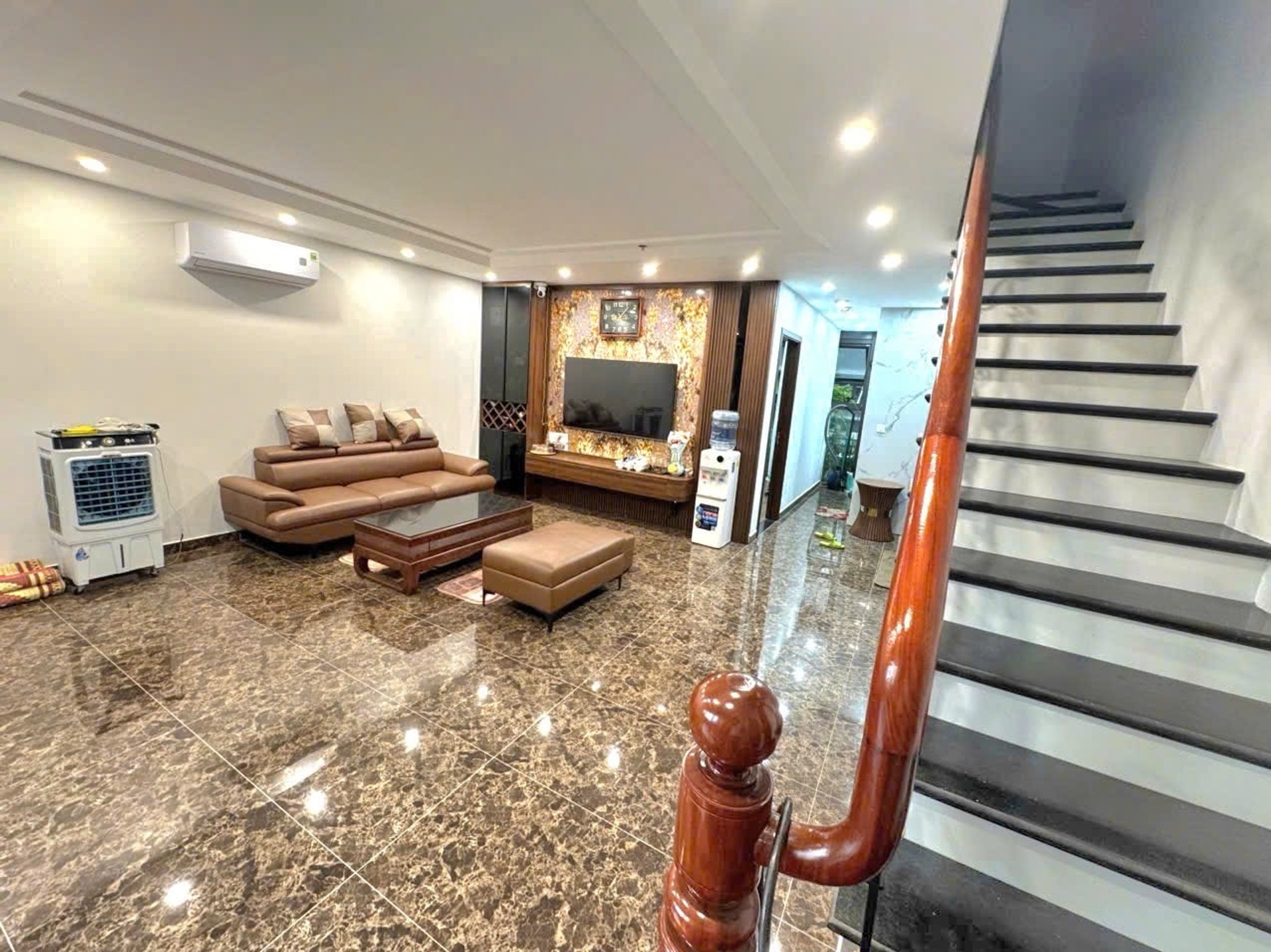 Bán Shophouse,Ecopark Văn Giang Hưng Yên Mặt Tiền 6m