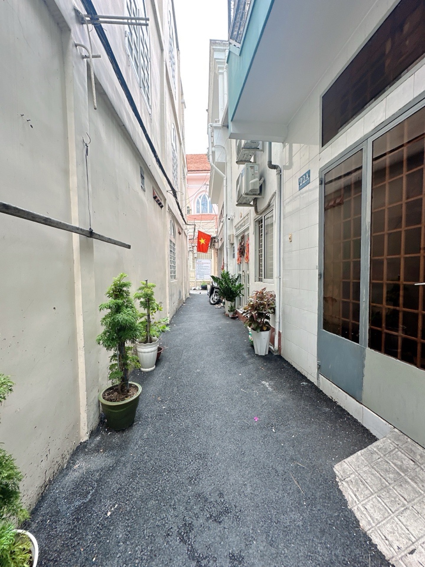 💥💥🏡 22m² | 2 Tầng
Giá 2.95T🌹🌹
👍Vào ở ngay
📍Thạnh Mỹ Thạnh, Bình Thạnh
📕Sổ riêng
Liên hệ x