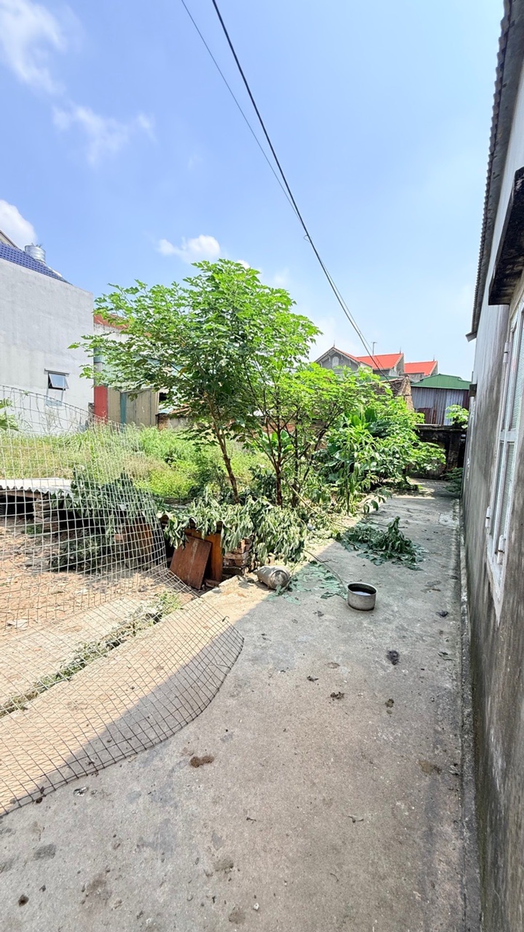 Mảnh đất đẹp trung tâm phường Từ Sơn, Bắc Ninh giá ưu đãi