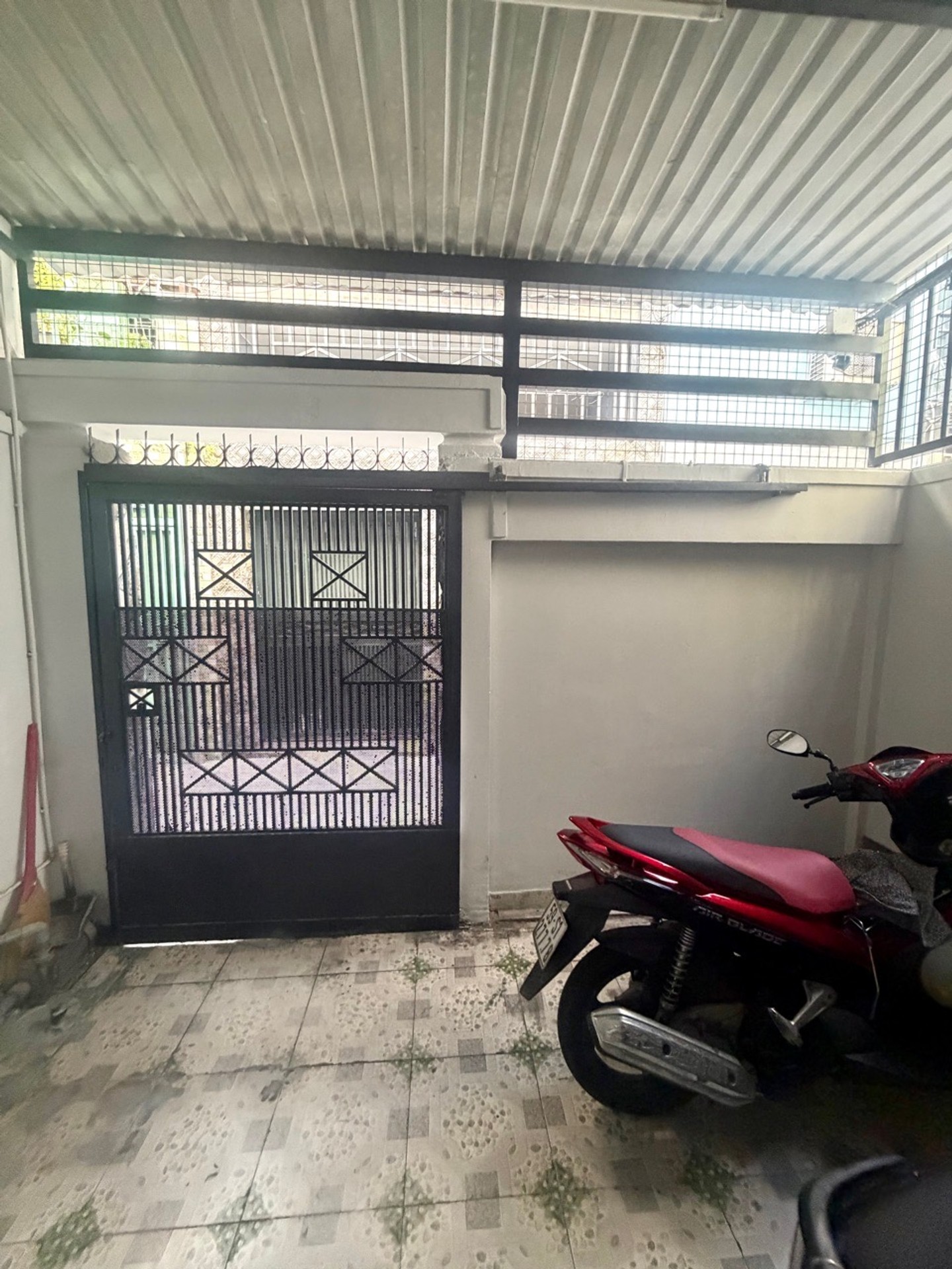 CĂN GÓC PHẠM VĂN HAI TÂN BÌNH, SÁT CHỢ, 3 TẦNG 7PN, NỞ HẬU, NHỈNH 8 TỶ