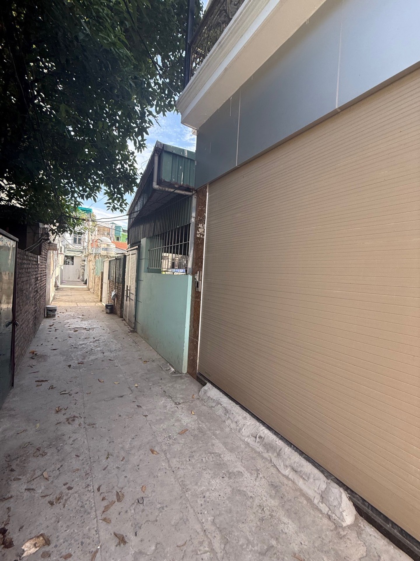 Căn hộ dịch vụ vị trí vàng, thu nhập 50 triệu/tháng, giá bất ngờ