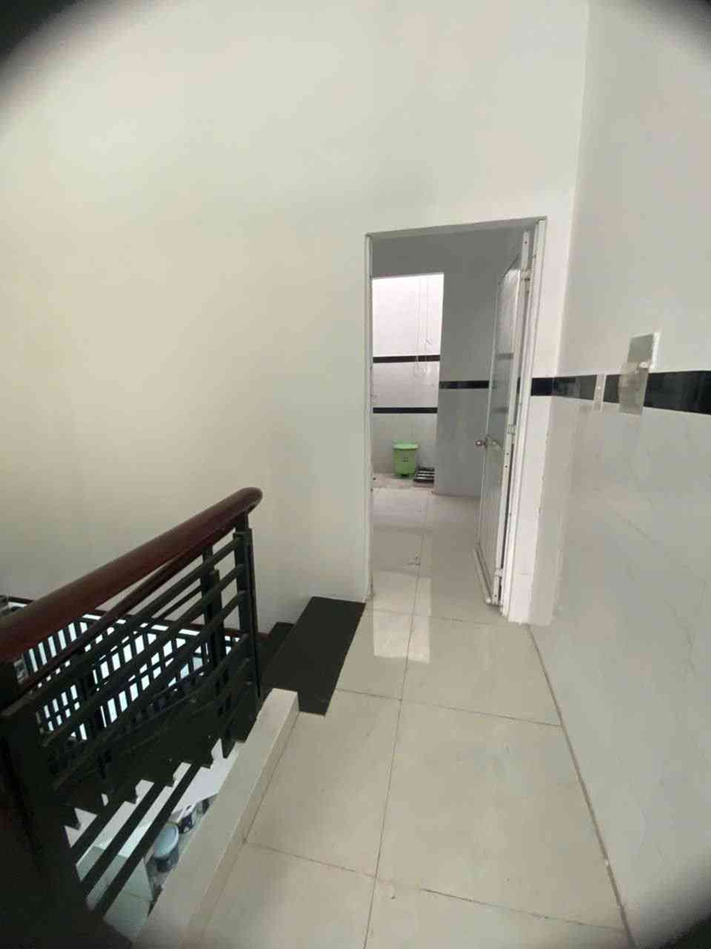 BÁN NHÀ TÂN THỚI HIỆP 02 Q 12
48M. GIÁ.3TY990
