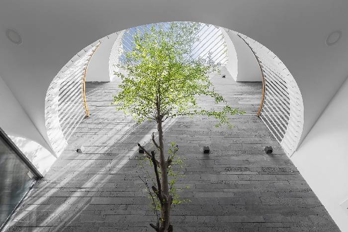 Biệt thự 3 tầng 116.7m2 khu Tân Bình giá 12 tỷ