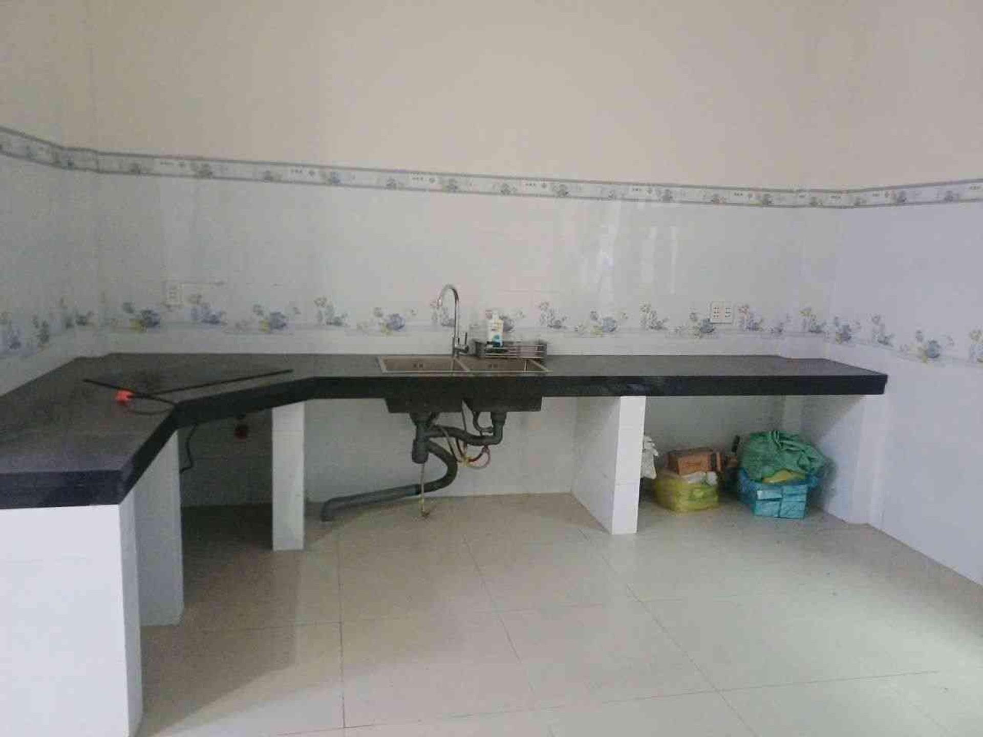 MẶT TIỀN ĐƯỜNG 20M TRƯƠNG ĐỊNH HỘI QUẬN 8, 4 TẦNG, 4PN, 84M2, NHỈNH 10 TỶ