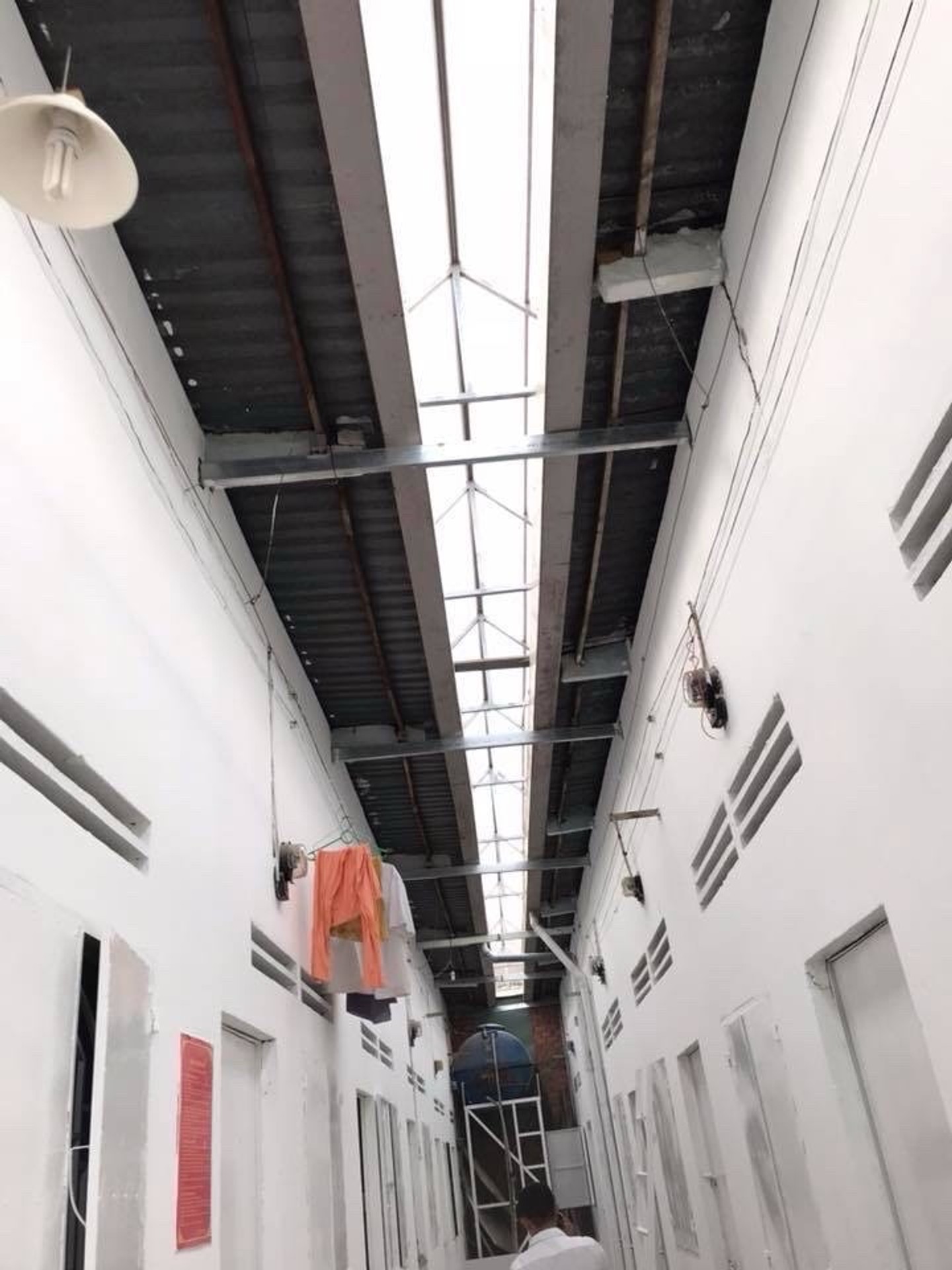 Bán nhà 1 tầng 108m² tại phường Linh Xuân, Thủ Đức, giá 5 tỷ