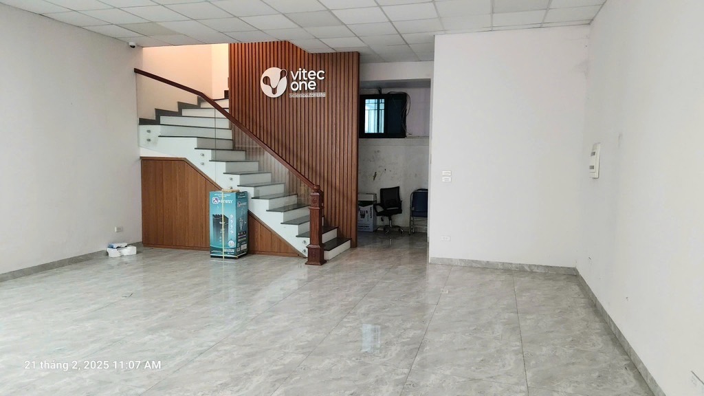 Cơ hội sở hữu biệt thự liền kề đẳng cấp tại KĐT mới Đại Kim, ở làm văn phòng KD đều rất Tốt