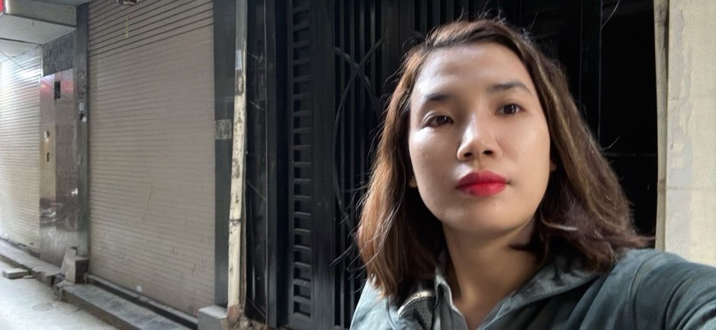 Bán nhà cửa bắc
