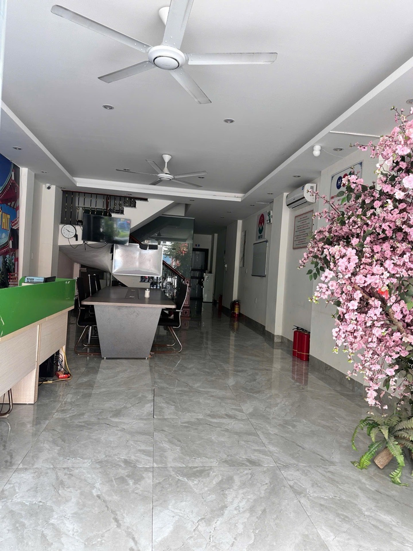 🔥🔥 SIÊU PHẨM GÓC 2 MẶT ĐƯỜNG – QUỐC LỘ 32 – TRUNG TÂM TRÔI, ĐAN PHƯỢNG | 92,5M² – MT 5M – VỈA HÈ