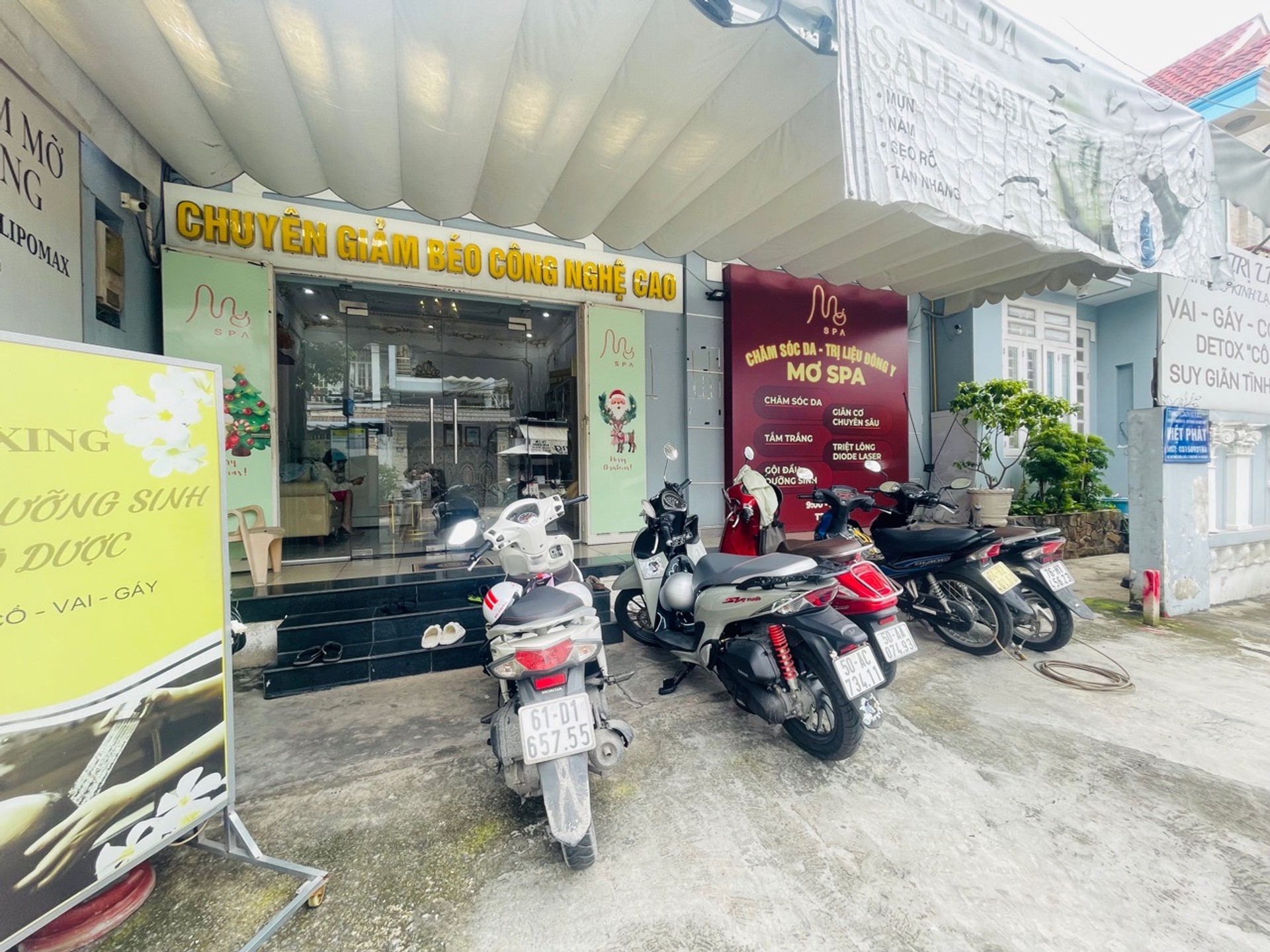 Mua Bán nhà Phường Tam Châu, Thủ Đức, mặt tiền rộng 7m, diện tích 200,1m²