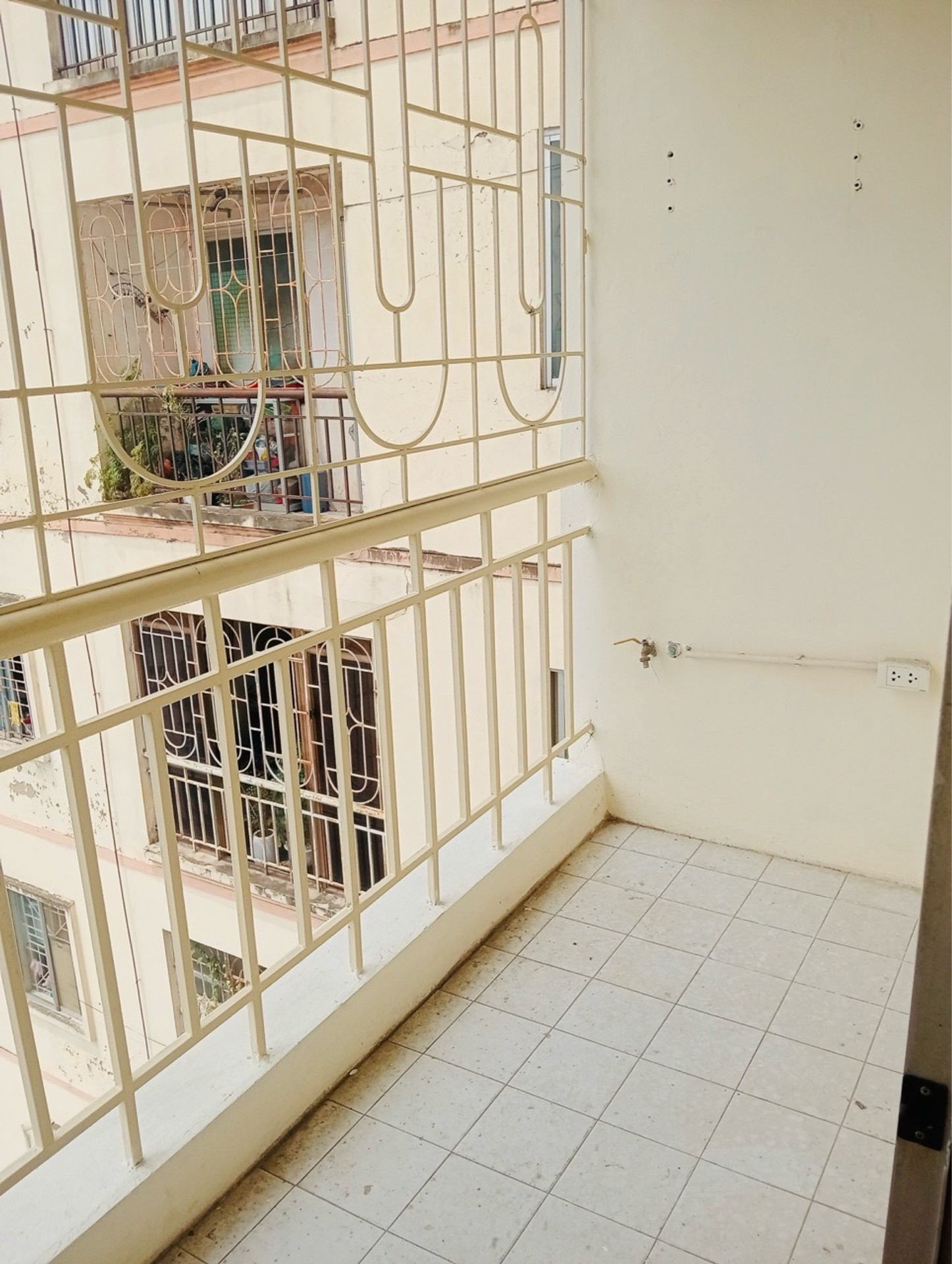 Cơ hội sở hữu nhà ô tô vào nhà ngay giữa khu phân lô quân đội Lê Trọng Tấn - Thanh Xuân