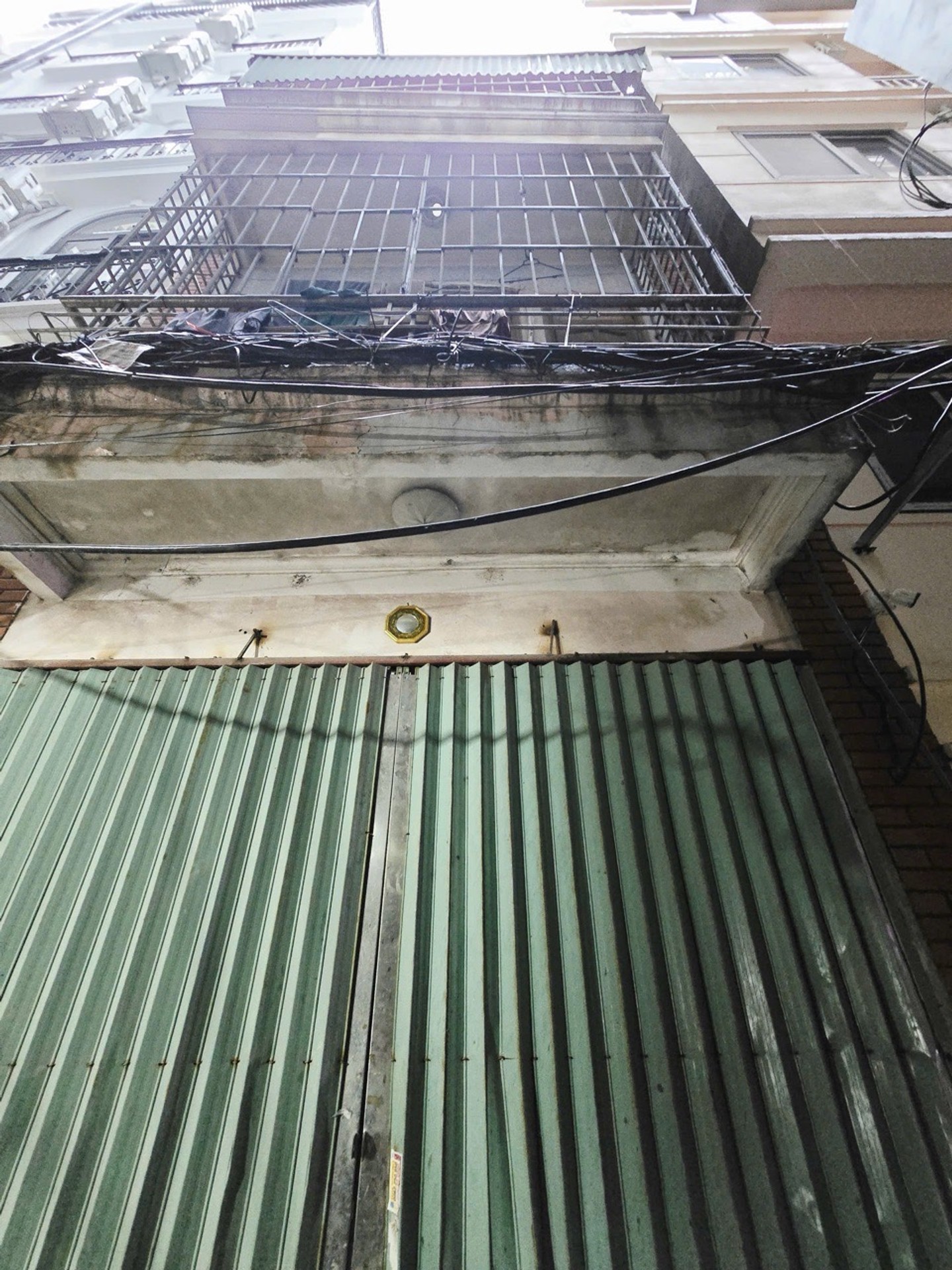 Bán nhà chính chủ, giá ~ 9 tỉ có thương lượng