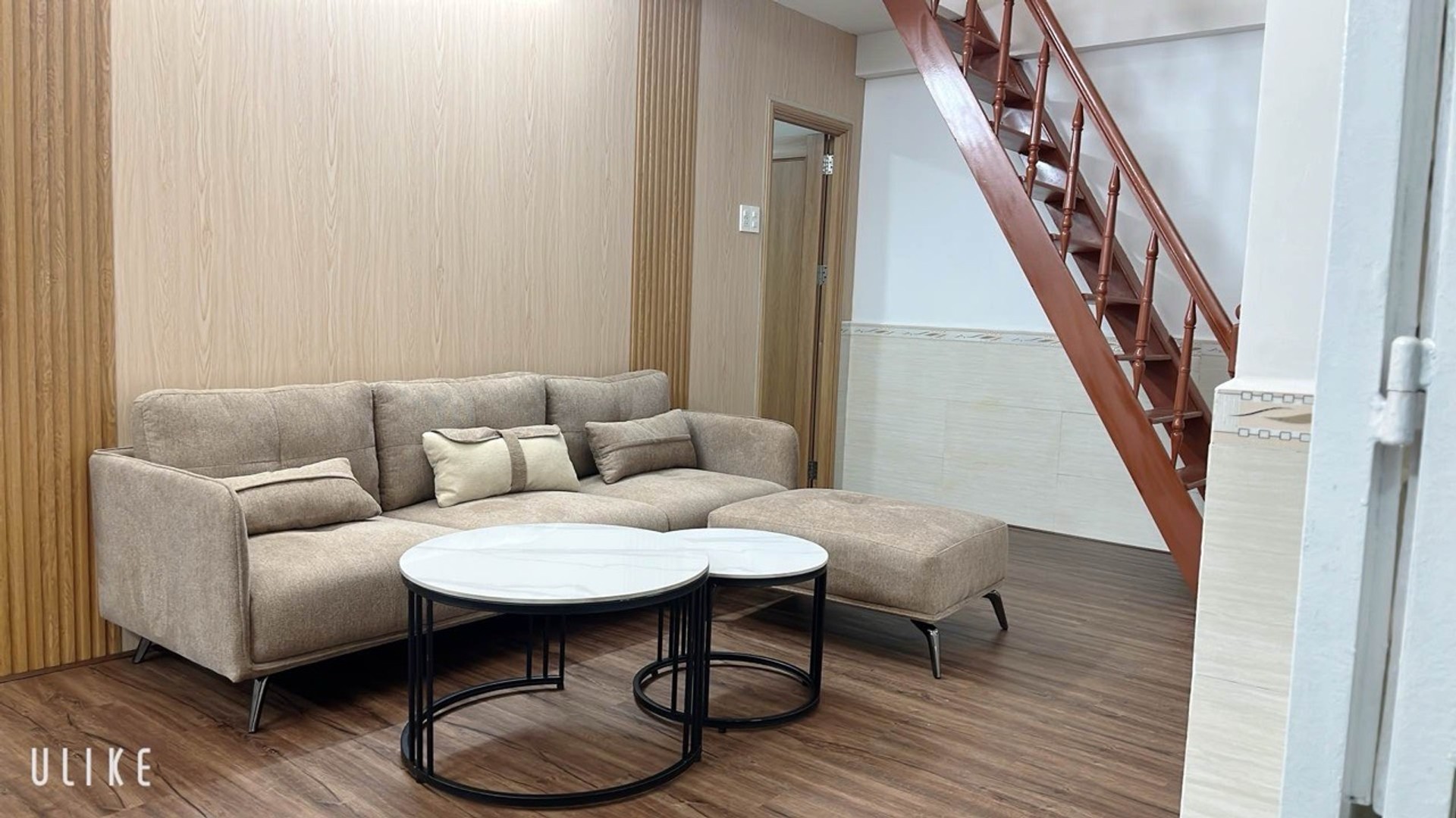 NHÀ 2 TẦNG KIỆT TRƯNG NỮ VƯƠNG, HẢI CHÂU - KẾT NỐI NGUYỄN VĂN LINH, SIÊU THỊ GO - GIÁ CHỈ HƠN 3TỶ.
