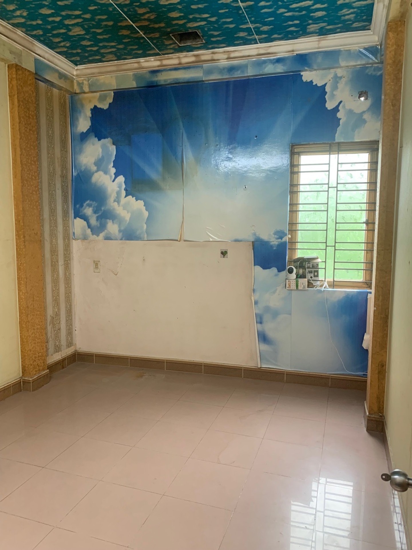 Bán nhà mặt phố tại Đà Nẵng, thích hợp kinh doanh