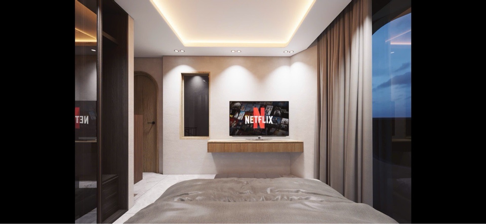 Nhà 3 Tầng Mới Xịn Hẻm Xe Hơi Tam Bình, Giá Tốt 5,9 Tỷ