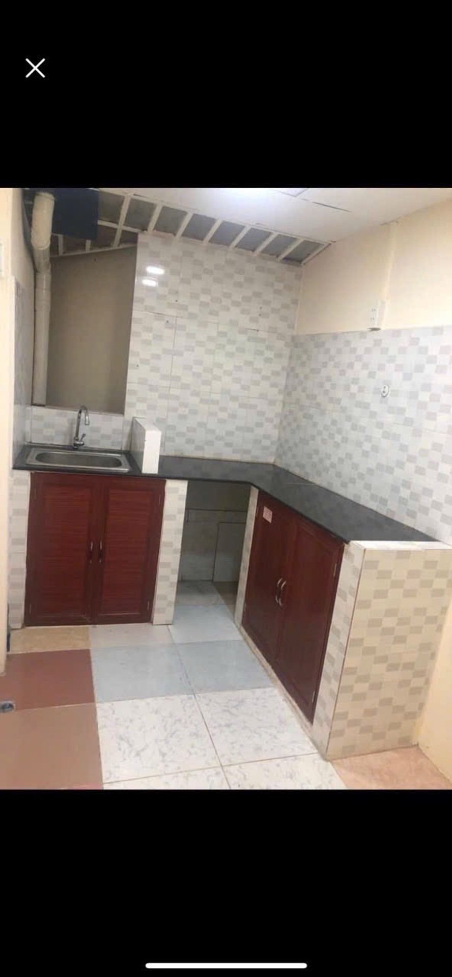 Nhà hẻm xe hơi quận 3 - Đầu tư cho thuê ngay