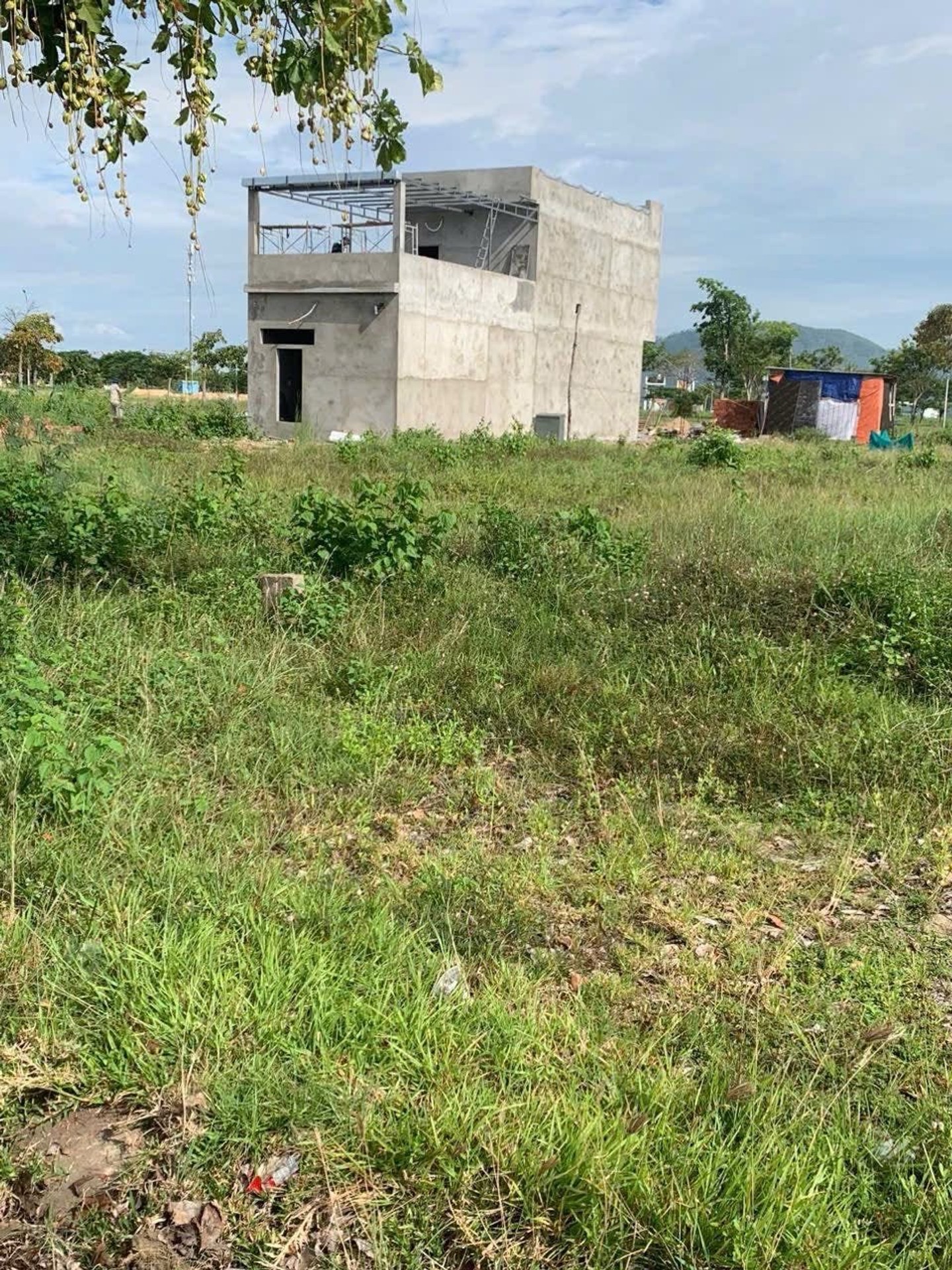 🔥 GOLDEN HILLS – HÒA KHÁNH, ĐÀ NẴNG | 120M² CHỈ 3 TỶ 🔥
