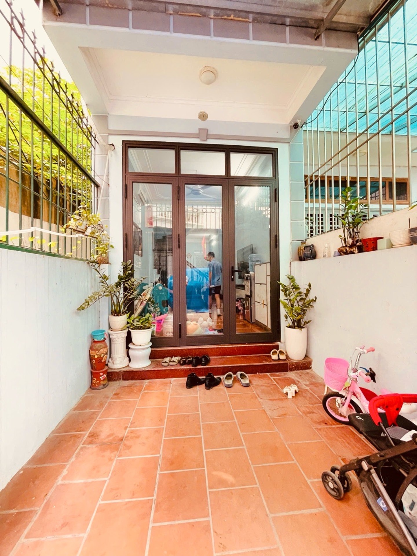 Bán nhà Đồng Bát, giảm sốc 3 tỉ, chủ cần bán gấp