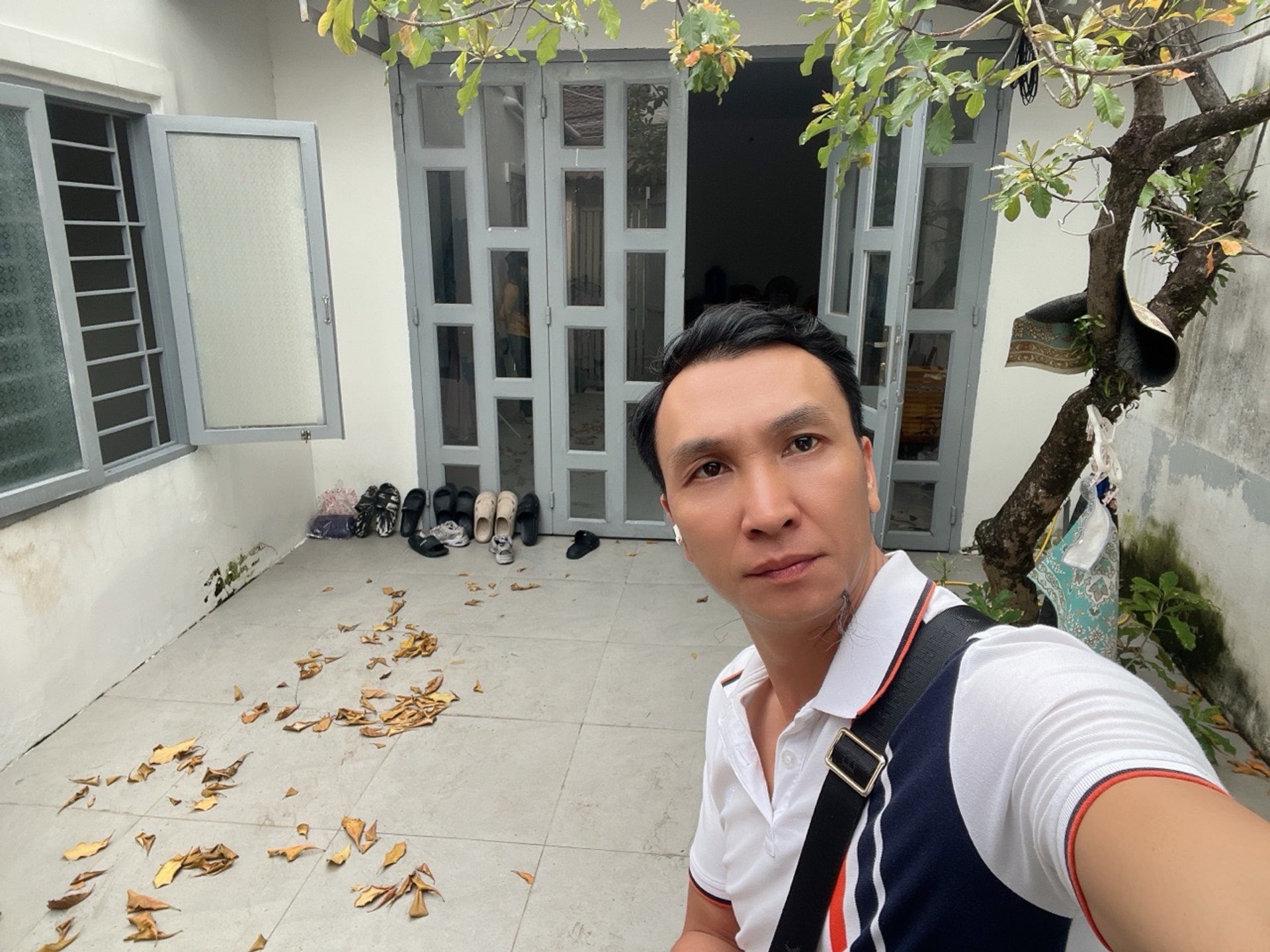 Nhà rộng 8m sát Vinhomes Grand Park giá hợp lý